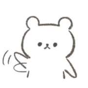 ヒメ日記 2025/03/11 13:14 投稿 ゆのん 新宿11チャンネル