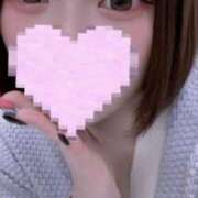 ヒメ日記 2025/03/13 08:42 投稿 ゆのん 新宿11チャンネル