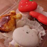 ヒメ日記 2025/03/13 15:06 投稿 ゆのん 新宿11チャンネル