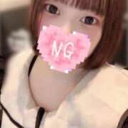 ヒメ日記 2025/03/14 13:07 投稿 ゆのん 新宿11チャンネル