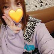 ヒメ日記 2025/03/16 09:08 投稿 ゆのん 新宿11チャンネル