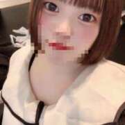 ヒメ日記 2025/03/20 08:28 投稿 ゆのん 新宿11チャンネル