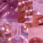 ヒメ日記 2025/03/20 15:52 投稿 ゆのん 新宿11チャンネル