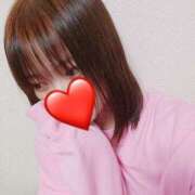 ヒメ日記 2025/03/21 20:26 投稿 ゆのん 新宿11チャンネル