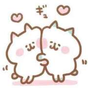 ヒメ日記 2025/03/22 12:23 投稿 ゆのん 新宿11チャンネル