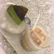 ヒメ日記 2025/03/22 21:02 投稿 ゆのん 新宿11チャンネル