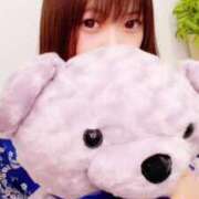 ヒメ日記 2025/03/23 17:23 投稿 ゆのん 新宿11チャンネル