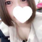 ヒメ日記 2025/03/24 14:50 投稿 ゆのん 新宿11チャンネル