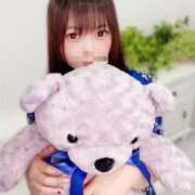 ヒメ日記 2025/03/25 09:20 投稿 ゆのん 新宿11チャンネル