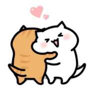 ヒメ日記 2025/03/25 11:39 投稿 ゆのん 新宿11チャンネル