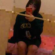 ヒメ日記 2025/03/26 08:56 投稿 ゆのん 新宿11チャンネル