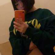 ヒメ日記 2025/03/27 09:49 投稿 ゆのん 新宿11チャンネル