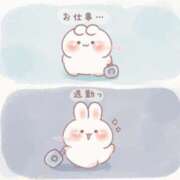 ヒメ日記 2025/03/31 17:40 投稿 ゆのん 新宿11チャンネル