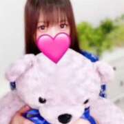 ヒメ日記 2025/04/09 08:24 投稿 ゆのん 新宿11チャンネル