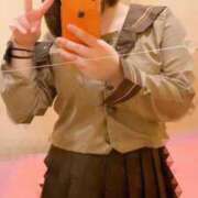 ヒメ日記 2025/04/10 08:58 投稿 ゆのん 新宿11チャンネル