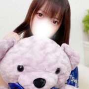 ヒメ日記 2025/04/11 12:00 投稿 ゆのん 新宿11チャンネル