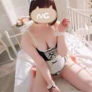 ヒメ日記 2025/04/14 07:55 投稿 ゆのん 新宿11チャンネル