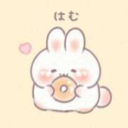 ヒメ日記 2025/04/19 18:18 投稿 ゆのん 新宿11チャンネル