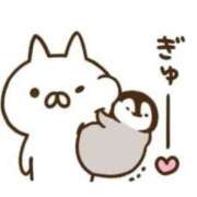 ヒメ日記 2025/04/20 12:11 投稿 ゆのん 新宿11チャンネル