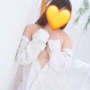 ヒメ日記 2025/04/21 08:02 投稿 ゆのん 新宿11チャンネル