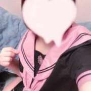 ヒメ日記 2025/04/22 13:39 投稿 ゆのん 新宿11チャンネル