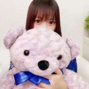 ヒメ日記 2025/04/30 12:28 投稿 ゆのん 新宿11チャンネル