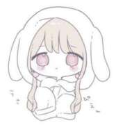 ヒメ日記 2025/05/01 19:33 投稿 ゆのん 新宿11チャンネル