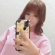 ヒメ日記 2025/05/04 07:56 投稿 ゆのん 新宿11チャンネル