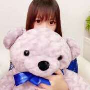 ヒメ日記 2025/05/06 10:00 投稿 ゆのん 新宿11チャンネル