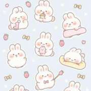 ヒメ日記 2025/05/06 21:13 投稿 ゆのん 新宿11チャンネル