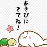 ヒメ日記 2025/05/07 16:45 投稿 ゆのん 新宿11チャンネル