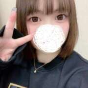 ヒメ日記 2025/05/08 09:12 投稿 ゆのん 新宿11チャンネル