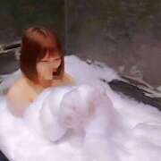 ヒメ日記 2025/05/10 08:54 投稿 ゆのん 新宿11チャンネル