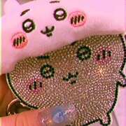 ヒメ日記 2025/05/10 20:41 投稿 ゆのん 新宿11チャンネル