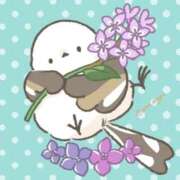 ヒメ日記 2025/05/11 14:59 投稿 ゆのん 新宿11チャンネル