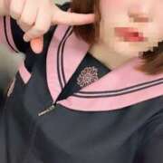 ヒメ日記 2025/05/15 08:49 投稿 ゆのん 新宿11チャンネル