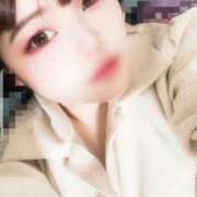 ヒメ日記 2025/05/15 14:15 投稿 ゆのん 新宿11チャンネル