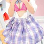 ヒメ日記 2025/05/16 14:29 投稿 ゆのん 新宿11チャンネル