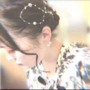 ヒメ日記 2025/05/18 09:13 投稿 ゆのん 新宿11チャンネル