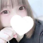 ヒメ日記 2025/05/20 20:38 投稿 ゆのん 新宿11チャンネル