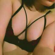 ヒメ日記 2025/05/23 15:01 投稿 ゆのん 新宿11チャンネル