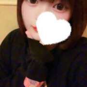 ヒメ日記 2025/05/24 10:47 投稿 ゆのん 新宿11チャンネル