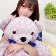 ヒメ日記 2025/05/25 08:55 投稿 ゆのん 新宿11チャンネル