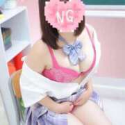 ヒメ日記 2025/05/27 10:45 投稿 ゆのん 新宿11チャンネル