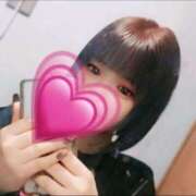 ヒメ日記 2025/05/28 15:17 投稿 ゆのん 新宿11チャンネル