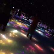 ヒメ日記 2025/06/03 20:24 投稿 ゆのん 新宿11チャンネル