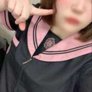 ヒメ日記 2025/06/07 14:46 投稿 ゆのん 新宿11チャンネル