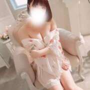 ヒメ日記 2025/06/19 17:39 投稿 ゆのん 新宿11チャンネル