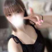 ヒメ日記 2025/06/23 18:13 投稿 ゆのん 新宿11チャンネル