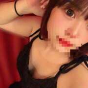 ヒメ日記 2025/07/06 08:01 投稿 ゆのん 新宿11チャンネル